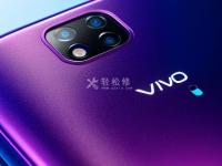 深度剖析vivo手機密封性問題，如何確保手機使用安全與穩定性？