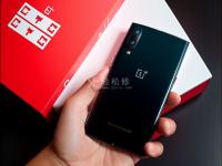 如何解決一加手機同步聯系人失敗的問題？