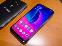 如何查詢OPPO手機APP流量使用情況？完全解析！