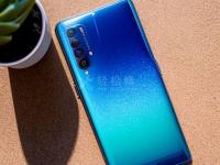 【教程】realme手機(jī)怎么進(jìn)入recovery模式？完整步驟分享！