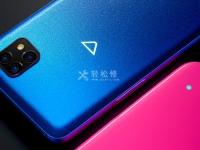 如何恢復iQOO手機APP圖標丟失問題？一鍵解決方法詳解！