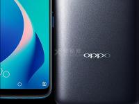 如何進入OPPO手機的Recovery模式：簡單步驟分享