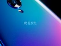 vivo手機使用技巧大公開！輕松設置屏幕上的三個按鍵！