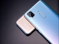 為什么OPPO手機APP軟件會自動關閉？深度解析原因與解決方案！
