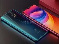 紅米手機充電時發生爆炸怎么辦？簡單教程分享，一分鐘了解應對方法！