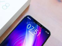 魅族手機充電不顯示超級快充？可能是這些原因導致的