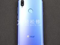 華為手機電池壽命查詢方法：輕松掌握如何檢查你的手機電池壽命！