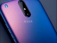 Vivo手機：一步搞定無線路由器設置，讓你上網如飛！