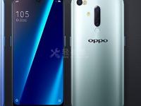 Oppo手機電池壽命如何查詢？教你簡單有效的方法！