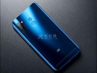 如何準(zhǔn)確查找小米手機(jī)具體型號(hào)？一鍵掌握手機(jī)型號(hào)識(shí)別技巧！