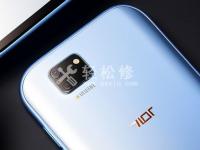 榮耀手機(jī)密封性不好會(huì)對(duì)手機(jī)產(chǎn)生哪些影響？解密榮耀手機(jī)的防水等級(jí)與使用注意事項(xiàng)