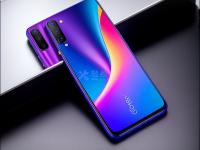 【教程】realme手機進入朗讀模式如何退出？超詳細操作指南！