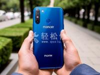 【教程】華為手機數據線鏈接電腦不顯示USB？快速排除故障的方法大揭秘