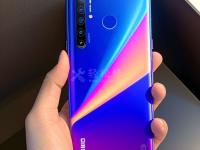 為什么OPPO手機音量不能放大？解析原因及解決方案