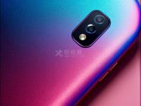 如何恢復realme手機App圖標丟失問題？一步解決！