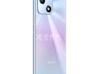 【教程】華為手機重啟后無法連接網絡？解決辦法大揭秘！
