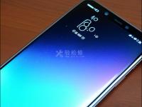 揭秘小米手機散熱不好的原因，解決散熱問題的有效方法