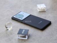 【專業(yè)解決】iQOO手機(jī)信號(hào)不穩(wěn)定的原因和解決方法大揭秘