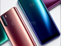 一步搞定：如何關閉和解綁OPPO手機ID？細致步驟揭秘！