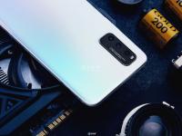 IQOO手機拍照閃光燈：打開、關閉方法一覽，解決你的疑惑！