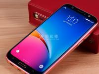 【教程】vivo手機呼叫轉移設置教程，一步搞定！