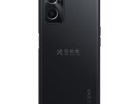 【教程】Oppo手機無法讀取文件訪問被拒絕？原因及解決辦法一覽！