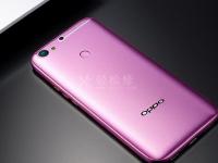 Oppo手機話筒損壞維修費用大揭密：價格解析＋省錢攻略