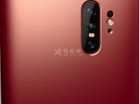 小米手機拍照延遲解決方案：輕松取消拍照時的等待時間！