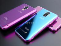 【教程】iQOO手機無法充電怎么辦？快速排除故障，輕松恢復正常使用！