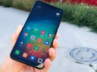 小米手機拍照不清楚？這些技巧教你輕松解決模糊問題