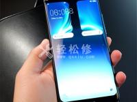 【教程】榮耀手機系統崩潰怎么重裝？簡單步驟一鍵修復！