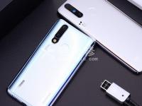 【養眼必看】揭秘華為手機App軟件隱藏功能大起底！一鍵找出神秘應用瞬間現身