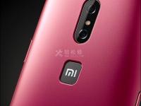 小米手機充電為何斷斷續(xù)續(xù)？問題解析與解決方法一覽