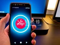 【教程】榮耀手機無法開機怎么修復？解決教程大揭秘！