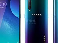 解決Oppo手機信號覆蓋范圍變小的有效方法