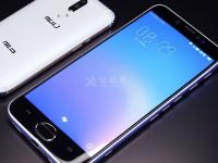 魅族手機黑屏怎么辦？