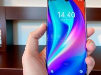realme手機充電時發生爆炸？立即采取這些措施保證安全！