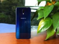 如何解開realme手機密碼鎖？忘記密碼了怎么辦？解決方法大揭秘！