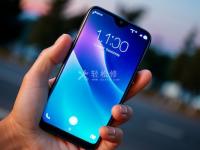 實用技巧：vivo手機電池壽命延長全攻略，告別頻繁充電的煩惱！
