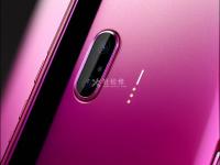 iQOO手機漏電手麻問題揭秘：為何會出現這種情況？