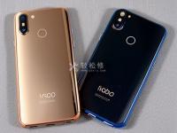 【教程】vivo手機充電口損壞？超詳細修復指南告訴你怎么修！