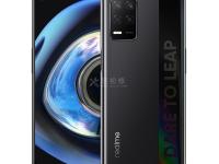OPPO手機無法開機的原因及修復方法詳解！
