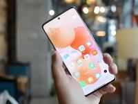 解決紅米手機數(shù)據(jù)線鏈接電腦不顯示USB的方法大揭秘！