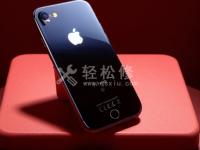 【教程】如何安全刷機蘋果手機？完全指南解析
