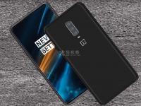 解決一加手機接口無法正常充電問題的有效方法大全