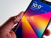 在榮耀手機上如何查看步數記錄？一步一步教你輕松掌握！
