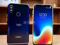 解決vivo手機閃光燈失靈問題的有效方法分享