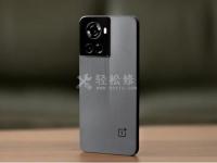 一加手機電池健康度檢測方法大揭秘！輕松了解電池壽命，延長使用年限