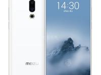 魅族手機閃光燈無法正常工作？快來了解解決方法！