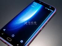 【教程】vivo手機充電接口無法正常使用？快速修復方法大揭秘！